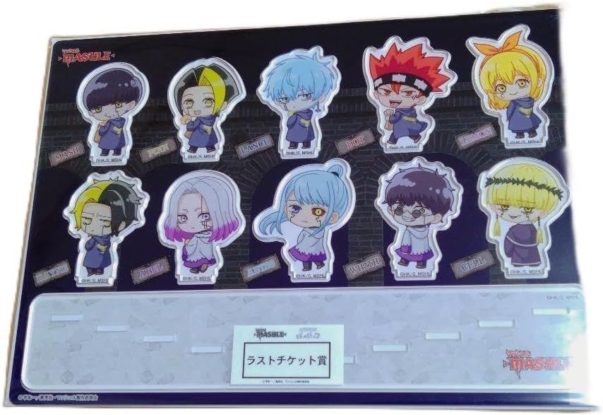 専用 New York Gallery Shane Bowden サイン入り絵画 最終値下げ